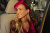 'And Just Like That...' es un fracaso absoluto y la serie es vctima del 'hate-watching': a Sarah Jessica Parker le da igual