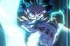 'My Hero Academia' se despide con la promesa de romper los l�mites del anime: la �ltima temporada es 'el fin de una era'