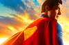 James Gunn confirma que Superman sale en su nueva pelcula y que no ser una secuela: 'Ya estoy con el guion'