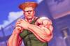 El live action de Street Fighter muestra a Cody Rhodes (40) como Guile con el peinado ic�nico del juego: 'Mejor que Van Damme'