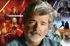 George Lucas (81) tiene una lista de objetos prohibidos en las pelculas de Star Wars que hasta Disney respeta
