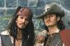 Orlando Bloom confirma lo que todos piensan con 'Piratas del Caribe' y advierte: '�Una mujer puede sustituir a Jack Sparrow?'