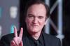 Quentin Tarantino revela el motivo detrs de la inesperada cancelacin de su ltima pelcula: 'Era aburrida''