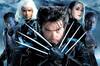 Un actor original de X-Men se sincera sobre su regreso en 'Avengers: Doomsday' y critica a Bryan Singer: 'Un rodaje miserable'