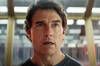'Misin Imposible: Sentencia Final est gratis en YouTube pero Tom Cruise confirma que tena un secreto preparado