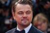 Leonardo DiCaprio rompe su silencio sobre su peor pel�cula y admite su fracaso: 'Aquello fue un error que no se repetir�'