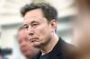 La IA de Elon Musk deja al descubierto cientos de miles de conversaciones y confirma un grave riesgo para la privacidad