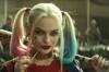 Margot Robbie no se corta y desvela qu ocurre con Harley Quinn en el universo DC de James Gunn: 'Tiene mucho por contar...'
