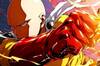 Los nuevos episodios de 'One Punch-Man' recuperan lo mejor del anime y ya est� confirmado: 'Expresaremos nuestra visi�n'