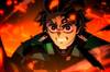 'Kimetsu no Yaiba' desaf�a a la industria del anime con tan solo cinco segundos de su nueva pel�cula: 'Es incre�ble'