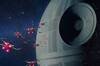 La nueva serie de Star Wars contar la destruccin de la Estrella de la Muerte vista desde un ngulo completamente innovador