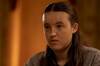 Bella Ramsey se defiende de las crticas sobre 'The Last of Us' y su polmica segunda temporada: 'Si no te gusta, no la veas'
