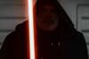 Los dos mejores villanos de Star Wars regresan juntos en la prxima gran serie de la saga para Disney+