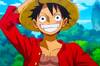 'One Piece' reactiva oficialmente su doblaje en Espaa y comparte una emotiva imagen: 'Empieza la aventura'