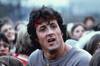 Rocky Balboa tiene nuevo rostro: este es el actor que dar vida al personaje de la obra maestra de Sylvester Stallone