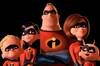 Es oficial: Pixar confirma la ventana estreno de 'Los Increbles 3', una de las pelculas ms esperadas de Disney
