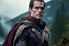El remake de 'Los inmortales' con Henry Cavill parte con un obstculo imposible de superar y confirma sus primeros problemas