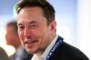 Elon Musk confirma que tiene un plan para salvar Tesla de los malos resultados y superar a Apple: 'Si lo hacemos bien...'