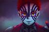 Marvel y DC tiemblan y se desesperan con el imparable xito de 'Kimetsu no Yaiba': 'Cuando salga de Japn...'