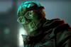 Adis a lo que sabemos de 'The Batman 2': James Gunn no se corta y confirma que 'todo es inventado'