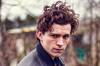 Tom Holland (29) confirma que suea con la idea de ser el prximo James Bond: 'Es lo mximo a lo que aspirar'