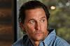 Matthew McConaughey (55) revela su secreto para estar en plena forma: 'Estoy mejor que nunca'