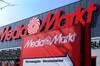 El gigante chino del comercio online compra MediaMarkt por 2500 millones: as desafa a Amazon en Europa