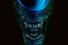 Ya hemos visto 'Alien: Planeta Tierra' y confirma por qu Disney+ redefine el terror y la ciencia ficcin en streaming