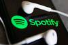 Spotify sube los precios en Espa�a y confirma una tendencia preocupante: las tarifas son cada vez m�s altas