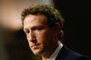 Adis al iPhone: Mark Zuckerberg confirma la llegada de una nueva era en la IA y vaticina 'un cambio radical' en la tecnologa