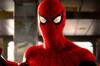 'Spider-Man: Brand New Day' ignora su mayor advertencia y acierta desafiando los lmites de Marvel: 'Ahora es mucho mejor'