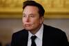 Tesla blinda a Elon Musk con una fortuna de rcord y lo confirman como CEO para superar a la competencia: 'Se necesita un lder'