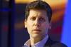 Sam Altman confirma lo que todos temen y lista los trabajos que van a desaparecer por la IA: 'Se irn clases enteras...'