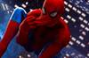 'Spider-Man: Brand New Day' ser oscura y para adultos por culpa de su reparto: 'Ser como La ltima cacera de Kraven'
