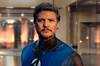 Pedro Pascal gan ms por Los 4 Fantsticos que todo el reparto de Superman junto: 'Lo que paga Marvel es inviable para DC'