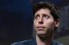 Sam Altman de OpenAI confirma lo que todos temen: 'La IA ha superado todas las medidas de seguridad y me preocupa''
