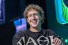 Mark Zuckerberg confirma el cambio que va a sacudirlo todo: 'Nuestros sistemas de IA ya estn mejorndose solos'