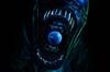 'Alien: Planeta Tierra' es lo mejor que le ha pasado a la saga de ciencia ficcin y terror desde la secuela de James Cameron