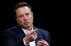 Elon Musk confirma el fracaso de los robotaxis de Tesla y anuncia un nuevo modelo de conduccin autnoma: 'Mejora en todo'