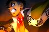 'Kimetsu no Yaiba: La fortaleza infinita' ha desafiado los lmites del anime: 'Todo fue por ensayo y error...'