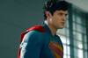 James Gunn prepara su prxima pelcula de Superman y Warner saca pecho del Universo DC: 'El xito se recompensa'