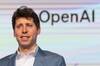 Sam Altman y OpenAI hacen oficial ChatGPT-5, la IA ms potente del planeta: funciones nunca vistas y cambios revolucionarios