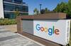 Google no sabe de dnde sacar ms energa para su IA y firma un contrato millonario con empresas hidroelctricas