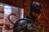 'The Batman 2' arriesga al incluir un personaje muy querido de los cmics que puede cambiarlo todo: 'No hay Batman sin l'