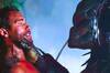La secuela de 'Predator' perdi a Arnold Schwarzenegger por una cifra que hoy parece ridcula, pero no fue el nico motivo