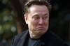 Elon Musk sufre un golpe histrico: Tesla desmonta Dojo, el superordenador que prometa revolucionar la conduccin autnoma