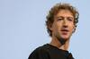 Mark Zuckerberg presume de 'monstruo flotante': el yate de 300 millones de euros que devora dos millones de litros de disel