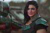 Gina Carano regresa a Star Wars? Hace las paces con Disney tras su polmico despido de The Mandalorian y hablan de proyectos
