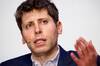 Sam Altman confirma las geniales novedades de ChatGPT 5 y celebra su lanzamiento: 'Es un milln de expertos en tu bolsillo'