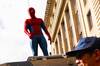 'Spider-Man: Brand New Day' cumple el sueo y veremos al personaje que todos esperbamos: 'Es seguro al 90 %'